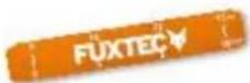 Fuxtec FXRB224 - HUIS-Smaak (3): - 9