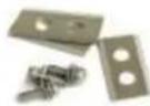 Fuxtec FXRB224 - HUIS-Smaak (3): - 4