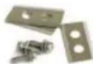 Fuxtec FXRB224 - HOME-Taste (3): - 4