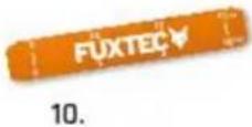Fuxtec FXRB224 - EU DECLARATION OF CONFORMITY - 9