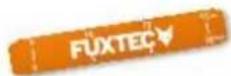 Fuxtec FXRB224 - PREZENTACJA - 10