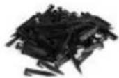 Fuxtec FXRB224 - HUIS-Smaak (3): - 6