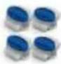 Fuxtec FXRB224 - HUIS-Smaak (3): - 7