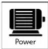 Fuxtec FXGP1200 - Datos técnicos - 3