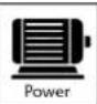 Fuxtec FXGP1200 - Technical data - 3