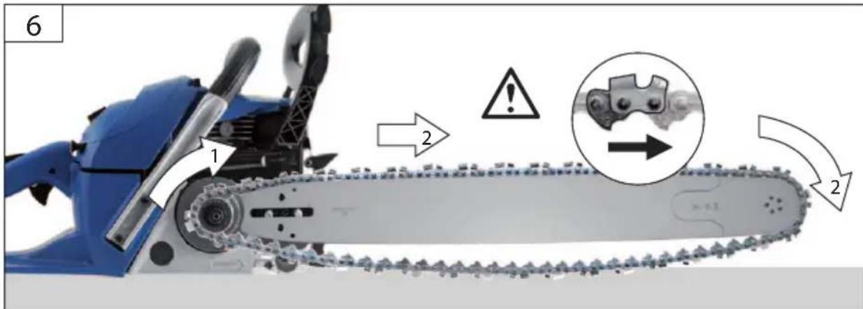 6 1 2 2 2