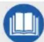 Güde KS 500 B - Symbols - 2
