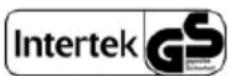 Güde KS 500 B - Regulation on flue gases stage I. 2004/26/EC - 3