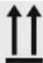 Güde KS 500 B - Symbols - 13