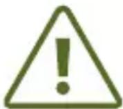 Skandika Dutch Oven - SAFETY NOTE - 1