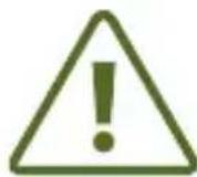 Skandika Dutch Oven - ADVERTENCIA DE SEGURIDAD - 1
