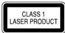 KENWOOD DDX395 - Sur le réglage du volume - 1