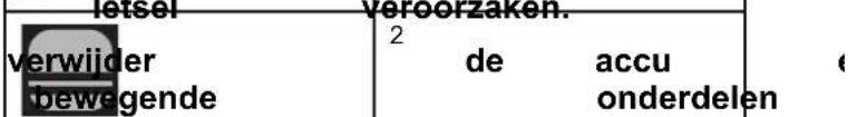 TORO 21843 - Procedure - 2