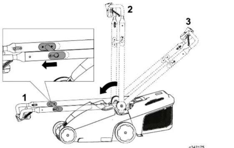 TORO 21843 - A TTENTIO - 1