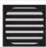 TORO 21843 - ▲V ARNING - 7