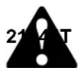 TORO 21843 - Introduzione - 1