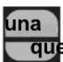 TORO 21843 - ADVERTENCIA - 2