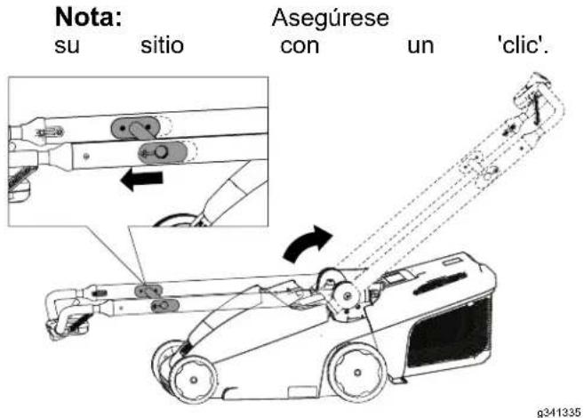 Nota: su sitio Asegúrese con un 'clic'. g341335