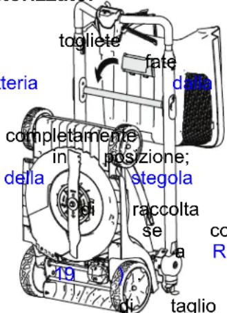 TORO 21843 - Suggerimenti - 1