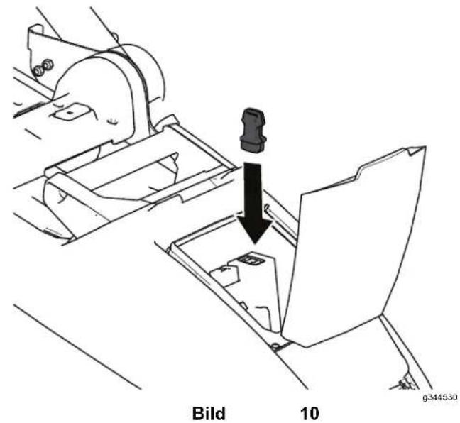 Bild 10 g344530