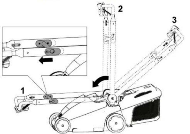 TORO 21843 - ADVERTENCIA - 1