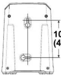 10 (4)