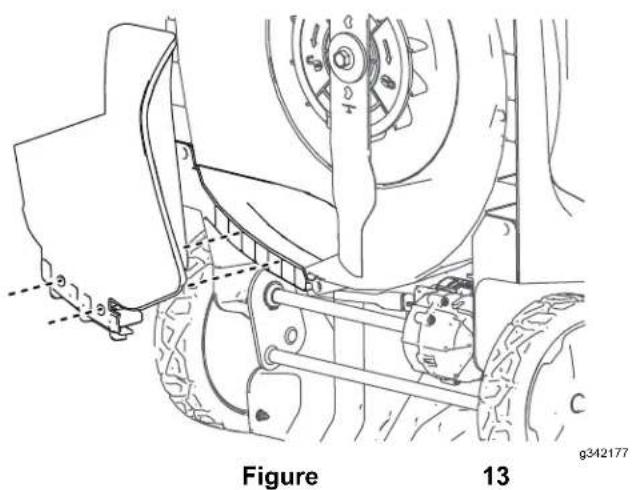 Figure 13 g342177