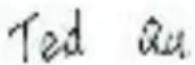 Powerworks P48AB - EC DECLARATION OF CONFORMITY - 1