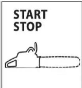 START STOP