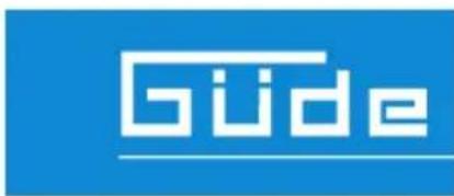 Güde