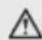 Güde KS 45053 - Specified Conditions Of Use - 1