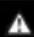 Powerworks PD60LM61SP - VOITELU - 1
