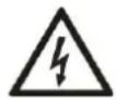 T.I.P. GPP 5400 M - Installazione: indicazioni generali - 1