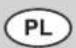 T.I.P. GPP 5400 M - 1
