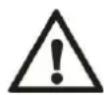 T.I.P. GPP 5400 M - General installation information - 6
