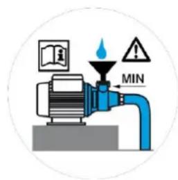 MIN