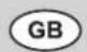 T.I.P. GPP 5400 M - GPP 2100 M und GPP 5400 M - 3