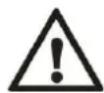 T.I.P. GPP 5400 M - General installation information - 2