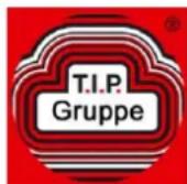 T.I.P. GPP 5400 M - EG-Konformitätserklärung - 2