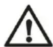 T.I.P. GPP 5400 M - General installation information - 4