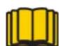 Powerworks P7 - OPERATIONELE VEILIGHEID - 1