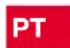 Powerworks P7 - SICUREZZA DI FUNZIONAMENTO - 1