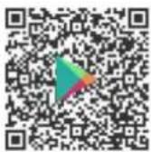 Skandika Styrke II - SKANDIKA TRAINING DATA APP - 1