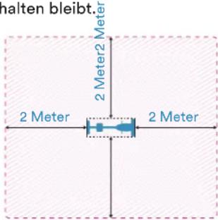 Skandika Styrke II - WICHTIGE SICHERHEITSHINWEISE - 1