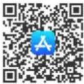 Skandika Styrke II - SKANDIKA TRAINING DATA APP - 2