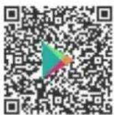 Skandika Styrke II - Skandika training DATA APP - 5