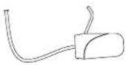 Skandika Styrke II - SAFETY PRECAUTIONS - 16