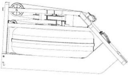Skandika Styrke II - SAFETY PRECAUTIONS - 4