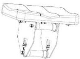 Skandika Styrke II - SAFETY PRECAUTIONS - 5
