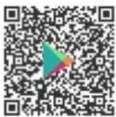 Skandika Styrke II - SKANDIKA TRAINING DATA APP - 5